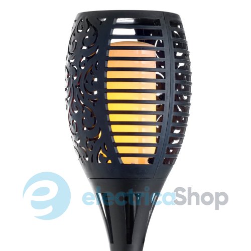 Парковый столбик FUEGO BIG Goldlux 323286
