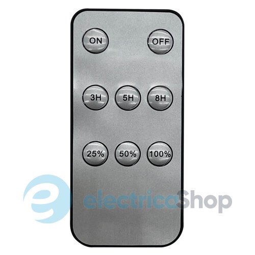 Светильник уличный LED CELINA Goldlux 323132