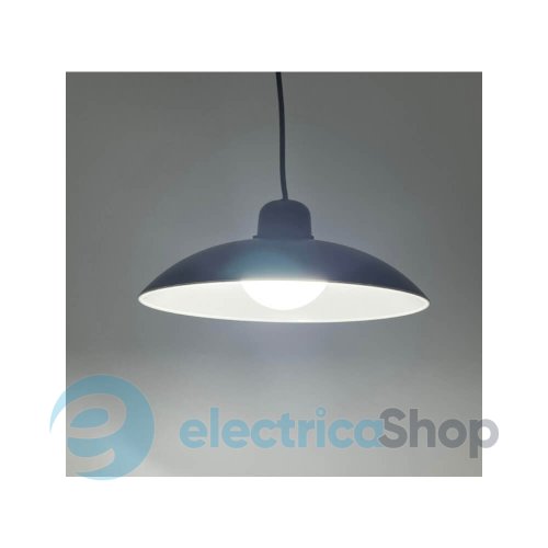 Светильник уличный LED CELINA Goldlux 323132