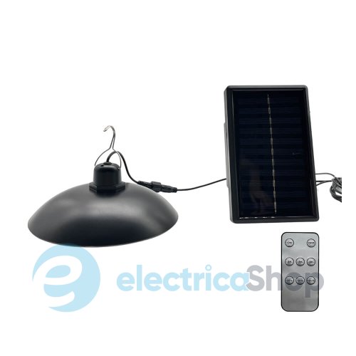 Светильник уличный LED CELINA Goldlux 323132