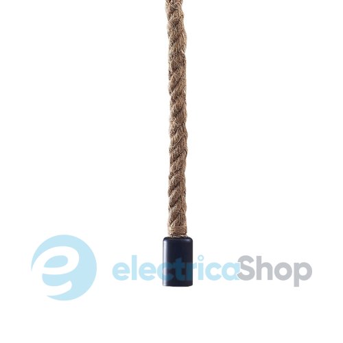 Підвісний світильник ROPE E27 Goldlux 321909