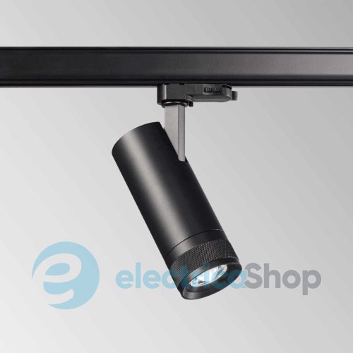Трековий світильник Ideal Lux EOS 15W Track 276182