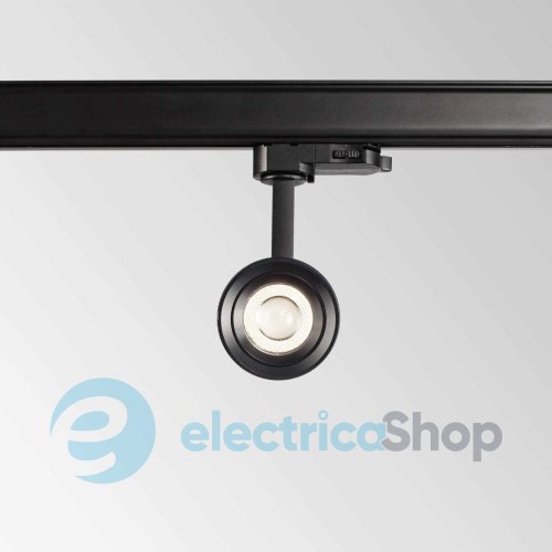 Трековий світильник Ideal Lux EOS 15W Track 276182