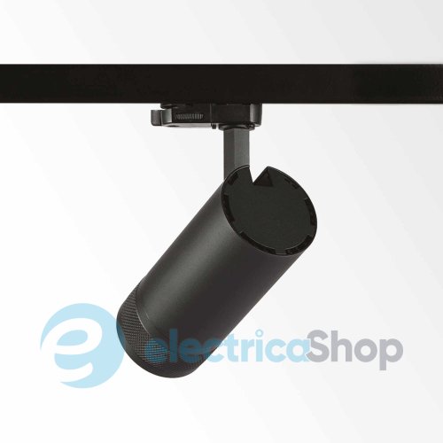 Трековий світильник Ideal Lux EOS 15W Track 276182