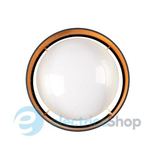 Потолочный светильник TULUZA Goldlux 18W 4000K 323088
