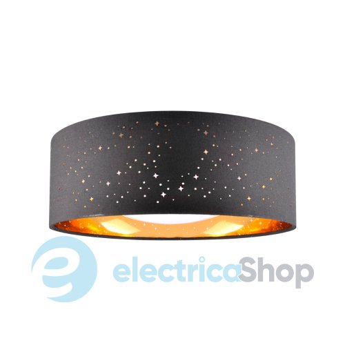 Потолочный светильник TULUZA Goldlux 24W 4000K 323149
