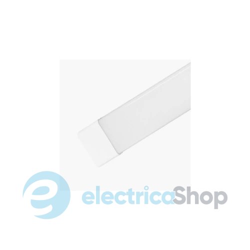 Светильник светодиодный MAXUS Global Batten Light 36W 5000K IP20 (1-GBT-1236)
