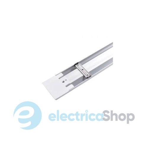 Светильник светодиодный MAXUS Global Batten Light 72W 5000K IP20 (1-GBT-1272W)
