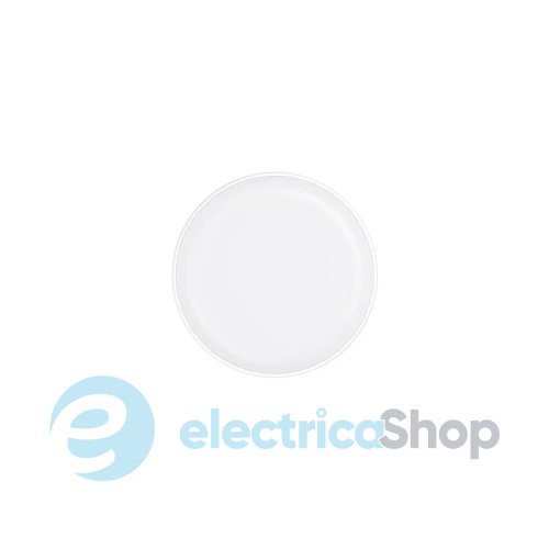 Світильник світлодіодний MAXUS Global 12W 5000K IP65 (1-GBH-02-1250-C)