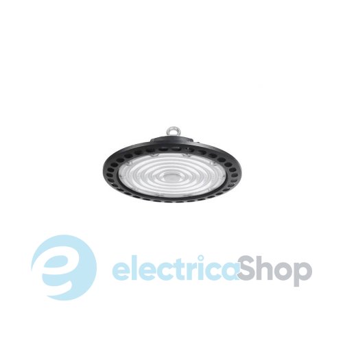 Підвісний світильник MAXUS ASSISTANCE HIGHBAY 100W 850 IP65 BL 03 (MAHB-100-BL-03)