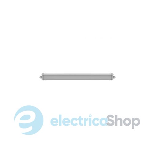 Лінійний світильник Maxus assistance LINE PRO PL 1500mm 50W 5000K IP66 (MALN-PROPL-15-505-WH)