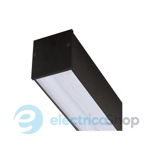 Линейный светильник Nowodvorski CL OFFICE LED PRO 150 40W 4000K 10214