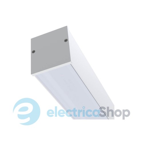Линейный светильник Nowodvorski CL OFFICE LED PRO 150 40W 4000K 10216
