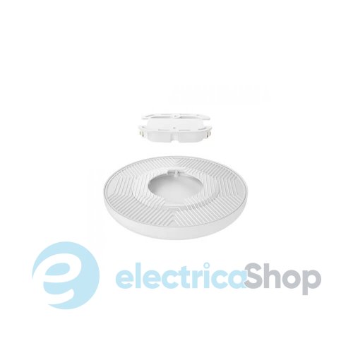 Светильник светодиодный MAXUS SP Surface 18W 4100K Circle (1-MSP-1841-CS)