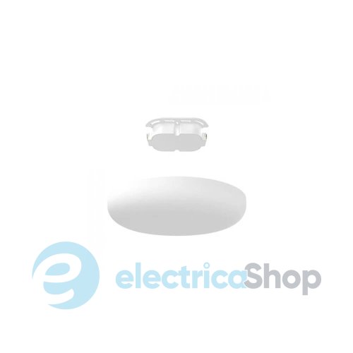 Светильник светодиодный MAXUS SP Surface 18W 4100K Circle (1-MSP-1841-CS)