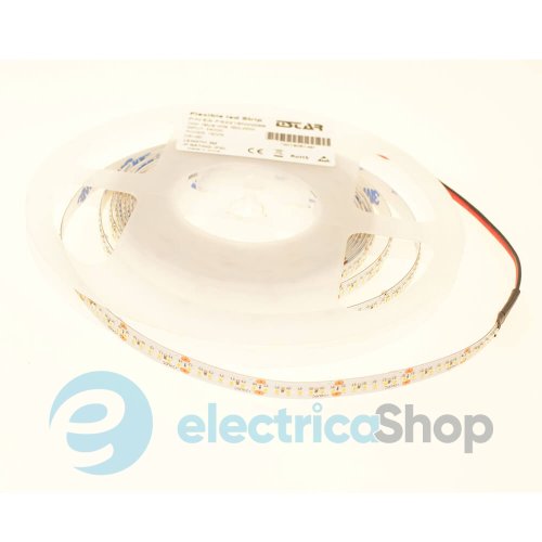 Стрічка світлодіодна ESTAR SMD IP20 2216/266 LED/M ELIT біла негерметична 22/266W-NWP