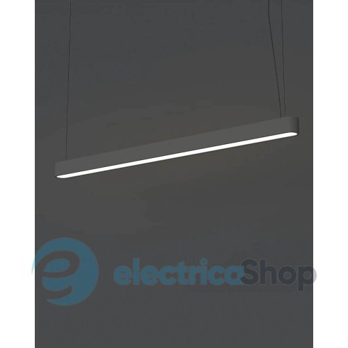 Підвісний світильник Nowodvorski 7525 Soft led T8LED 3000K 3200Lm