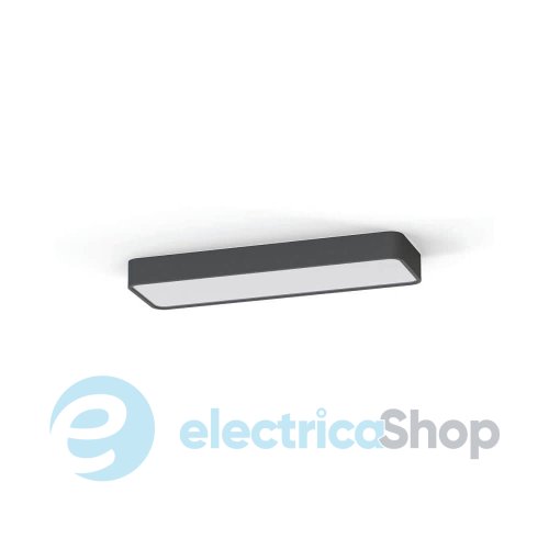 Стельовий світильник Nowodvorski 7526 Soft led T8LED 3000K 3400Lm 