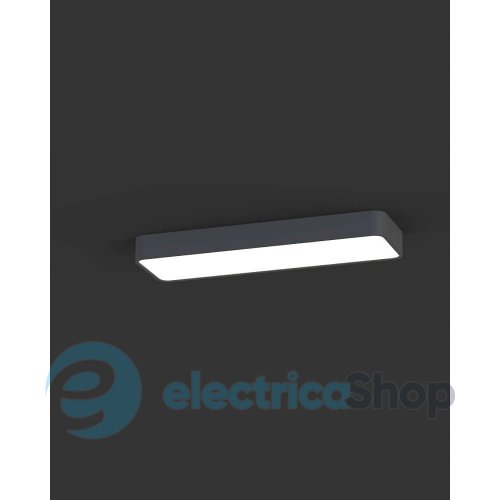Стельовий світильник Nowodvorski 7526 Soft led T8LED 3000K 3400Lm 