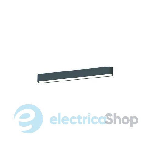 Стельовий світильник Nowodvorski 7527 Soft led T8LED 3000K 1700Lm