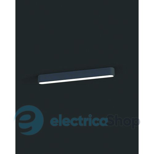Стельовий світильник Nowodvorski 7527 Soft led T8LED 3000K 1700Lm