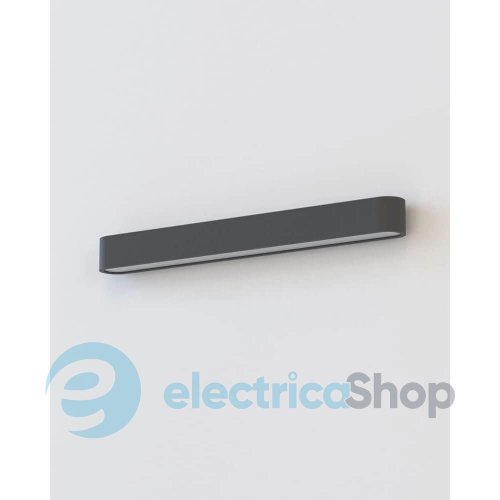Настенный светильник Nowodvorski 7528 Soft led T8LED 3000K 1700Lm