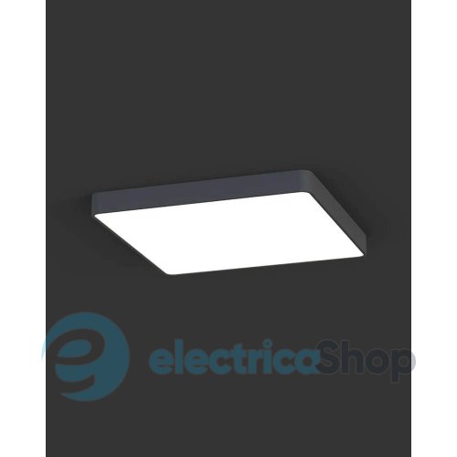 Стельовий світильник Nowodvorski 7530 Soft led T8LED 3000K 8500Lm 
