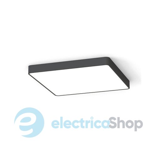 Стельовий світильник Nowodvorski 7530 Soft led T8LED 3000K 8500Lm 
