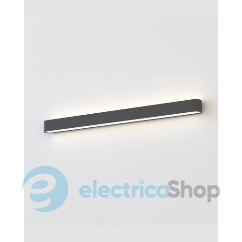 Настенный светильник Nowodvorski 7534 Soft led T8LED 3000K 2300Lm