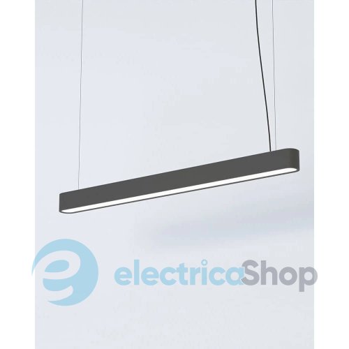 Подвесной светильник Nowodvorski 7535 Soft led T8LED 3000K 2300Lm