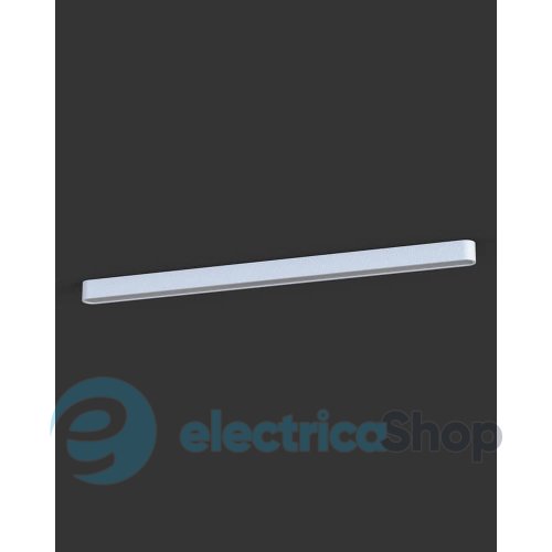 Стельовий світильник Nowodvorski 7536 Soft led T8LED 3000K 3200Lm 