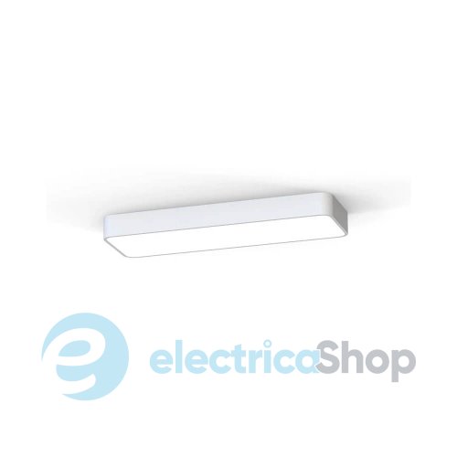 Стельовий світильник Nowodvorski 7538 Soft led T8LED 3000K 3400Lm