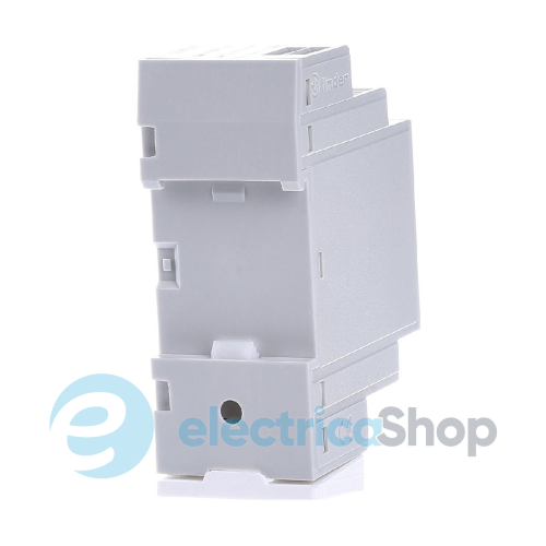 Цифрове добове/тижневе реле часу 1ПК 16А/230V Finder 12.51.8.230.0000