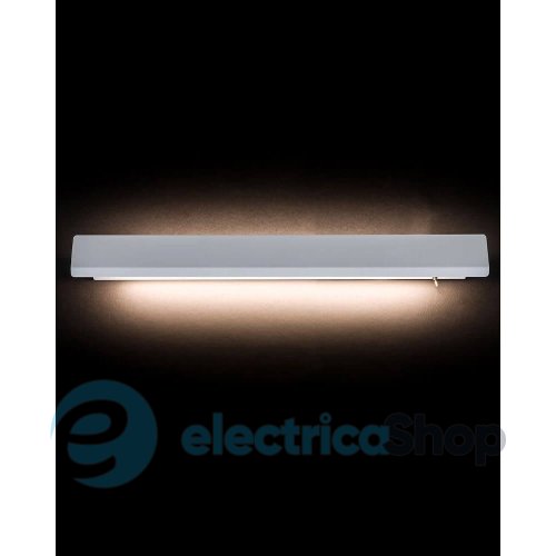 Настенный светильник Nowodvorski Wing led 7543  T8LED 3000K 1700Lm