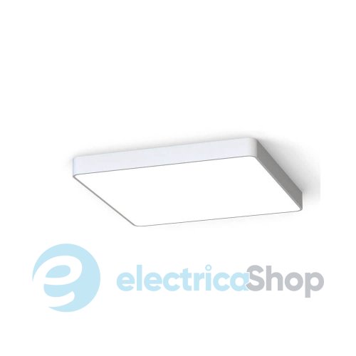 Стельовий світильник Nowodvorski 7544 Soft led T8LED 3000K 8500Lm
