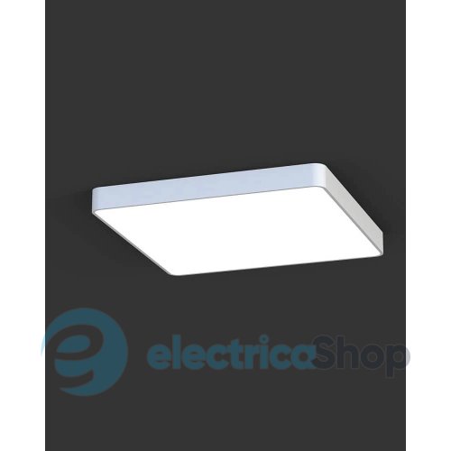 Стельовий світильник Nowodvorski 7544 Soft led T8LED 3000K 8500Lm