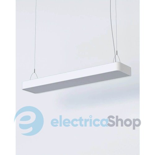 Підвісний світильник Nowodvorski 7545 Soft led T8LED 3000K 4600Lm