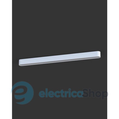 Стельовий світильник Nowodvorski 7546 Soft led T8LED 3000K 2300Lm