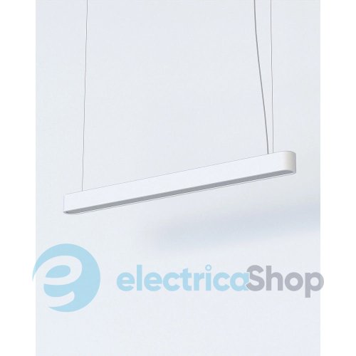 Підвісний світильник Nowodvorski 7547 Soft led T8LED 3000K 2300Lm 