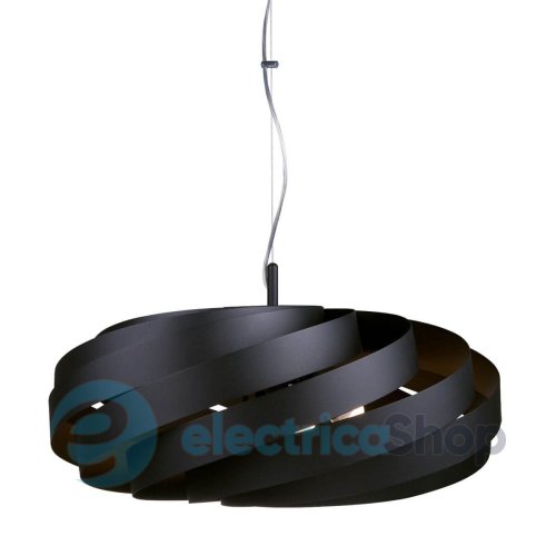 Люстра Zuma Line VENTO 60 Black 1133 133867-025755