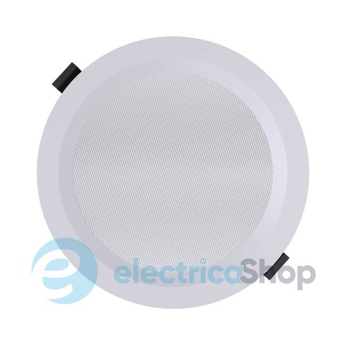Точковий cвітильник KLOODI KD-DEEP175 15W CCT WH