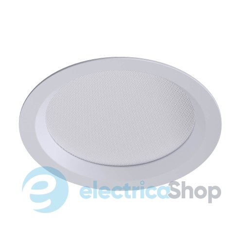 Точковий cвітильник KLOODI KD-DEEP190 20W CCT WH