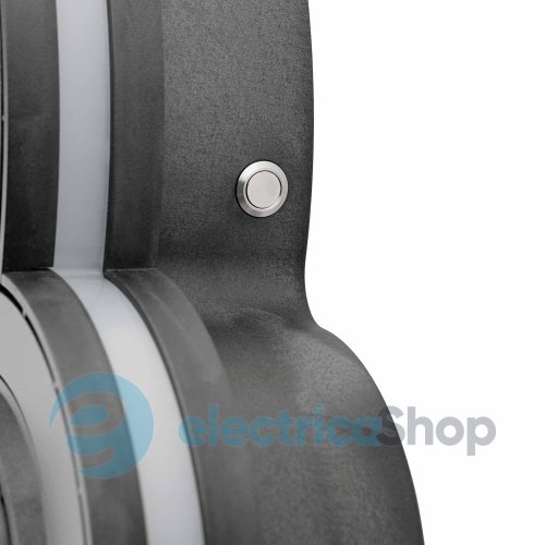 Зарядна станція MOBILITY WALLBOX HOME PRO 11кВт, 16А 3-фазна LAPP 5555911100