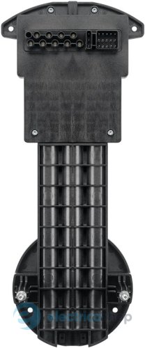 Зарядна станція MOBILITY WALLBOX HOME PRO 11кВт, 16А 3-фазна LAPP 5555911100