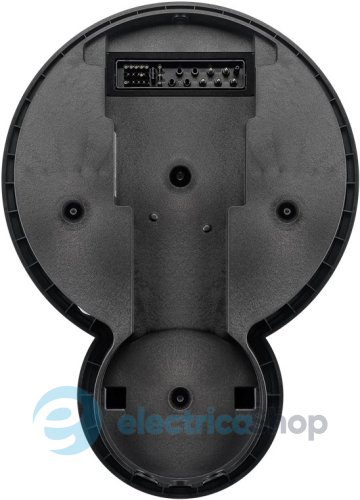 Зарядна станція MOBILITY WALLBOX HOME PRO 11кВт, 16А 3-фазна LAPP 5555911100