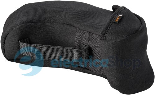 Сумка для мобильной зарядной станции  LAPP MOBILITY DOCK 5555940002