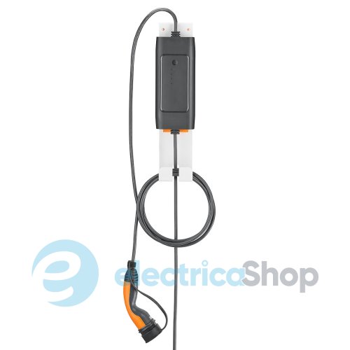 Настенное крепление для зарядной станции LAPP MOBILITY 5555000146
