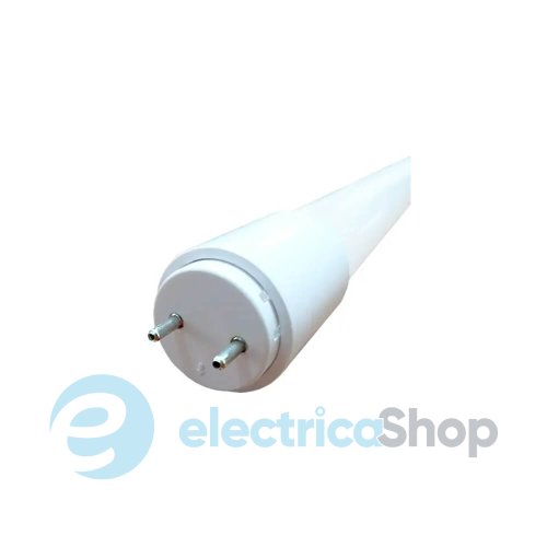 Світлодіодна лампа 1461 Biom 1461 T8-GL-600-9W NW 4200К стекло матовое