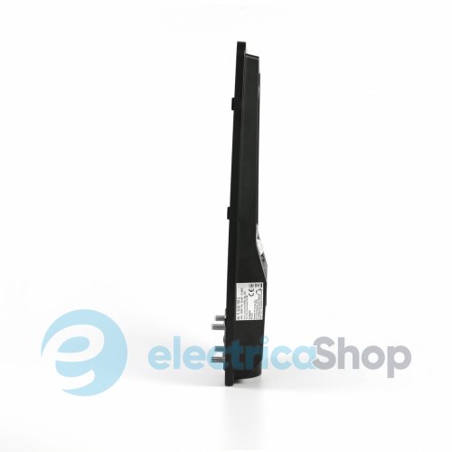LED светильник солнечный IP54 TITANUM 700Lm 5000K сенсорный