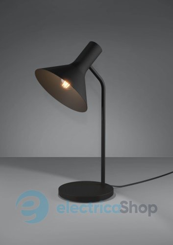 Настольная лампа Eglo MORESCANA 390221